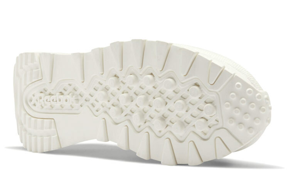 Кроссовки Reebok Classic Leather Legacy Grow