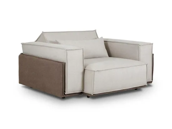 Кресло Asti 679264