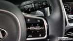 Kia Sorento 4 Generation Дизель 2.2 4WD (06.2020)