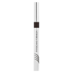 Physicians Formula, Eye Booster, ультратонкая жидкая подводка для глаз, оттенок 6898 темно-коричневый, 0,5 мл (0,016 жидк. унции)