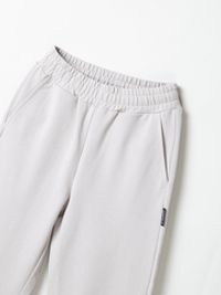 Костюм спортивный "Бежевый" 7+