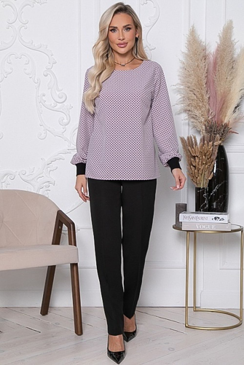 Комплект 6543 Avili