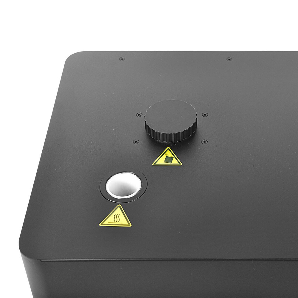 MK-E23 10m cold spark machine