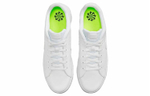 Кроссовки Nike Court Royale 2