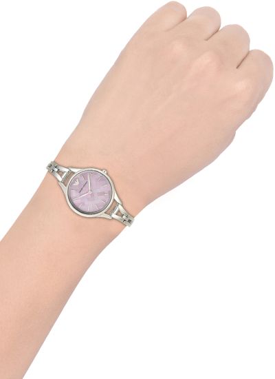 Женские часы Emporio Armani AR11122