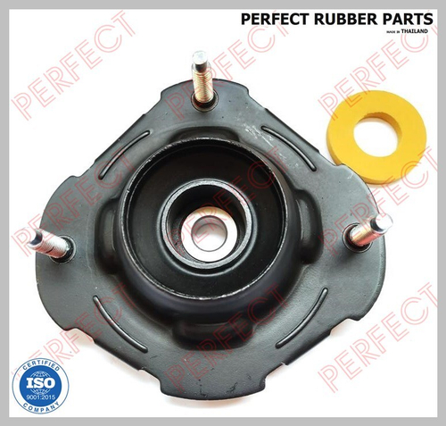 Опора амортизатора PERFECT (Кратность 1 шт) TO08AL50F