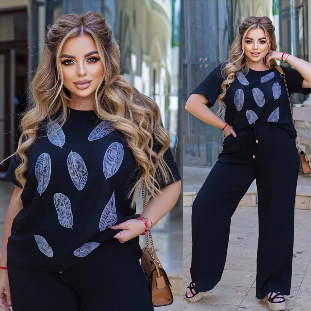 Костюм УК-1104-2 Fabrika