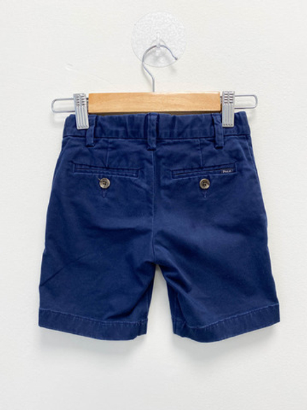 Шорты Polo Ralph Lauren