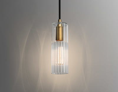 Люстра Alouette D9