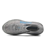 Кроссовки мужские Hoka Speedgoat 6 WIDE