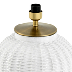 Лампа настольная Table Lamp Fort Meyers арт.110849