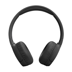 Беспроводные наушники JBL Tune 670NC Black