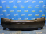 Бампер задний NISSAN FUGA 2004-2007