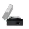 Phaze Audio Adelle Shadow Black