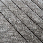 Диван-кровать ЛЮКС-2 Д+ доп 3 секции на 1000