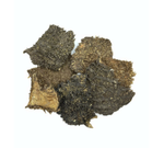 Рубец говяжий в нарезке 75 гр