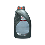 Масло моторное полусинтетическое ЛУКОЙЛ СУПЕР 10W-40 1л.