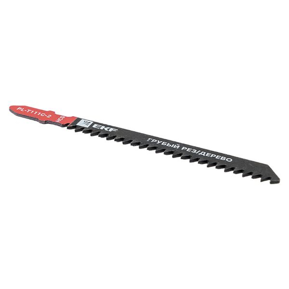 DC26EAA2993E9E4F46DD5BB048BC2EEE_421232104.jpg
