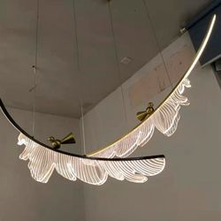 Подвесной Светильник Colibri Combo L157 By Imperiumloft