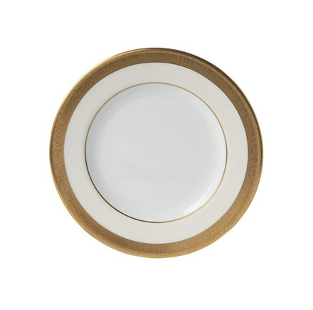 Wedgwood Тарелка для завтрака Wedgwood Prestige Buckingham 20 см