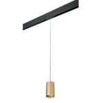 Трековый светильник Lightstar Rullo PRORP440