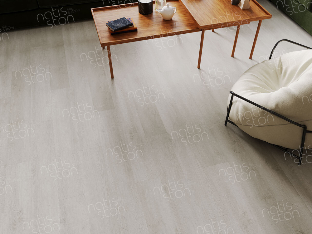 Кварцвиниловая плитка NatisSton Essential 5002-07 Sira