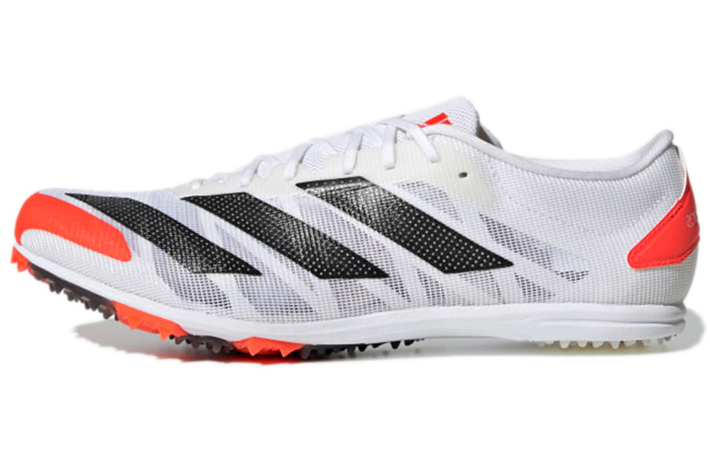 Кроссовки Adidas Adizero Xcs
