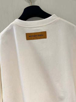 Louis Vuitton T-Shirt