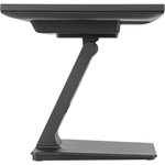 Монитор 21,5" Iiyama T2252MSC-B2