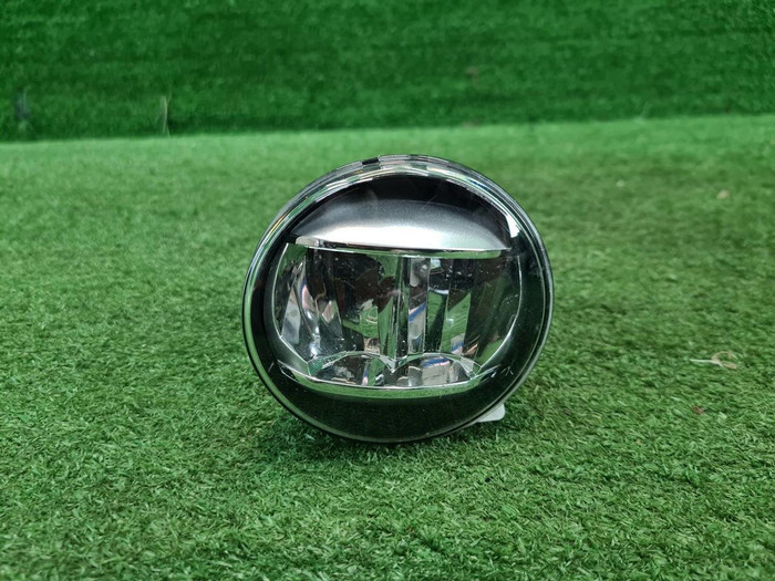 ПТФ левая Toyota Camry XV50 XV70 (2017-2021) LED