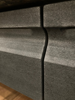 Бронкс Н70 бетон