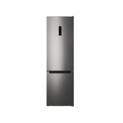 Холодильник Indesit ITS 5200 NG