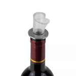 Аэратор для вина с каплеуловителем Arum, Peugeot  Vin