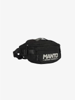 Сумка MANTO DEFEND чёрная