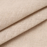 Канва в упаковке 3281/52 Cashel 28ct (100%лен) 50*70см, натуральный лен светлый (10228010/180426/512