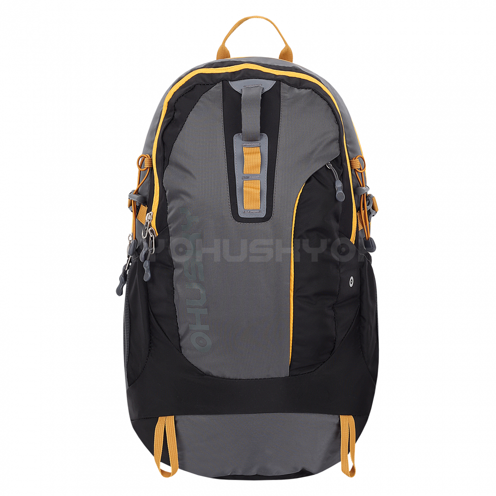 РЮКЗАК HUSKY ГОРОДСКОЙ MARNEY