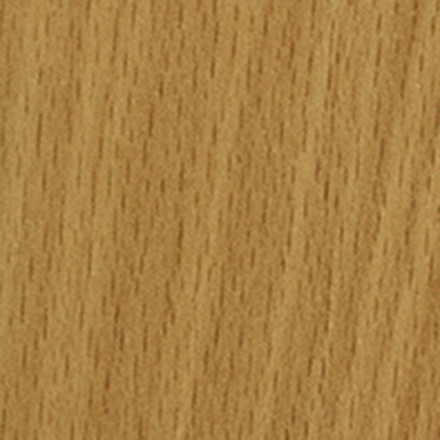 Маркер мебельный спиртовой, Бук светлый