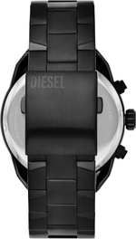 Мужские наручные часы Diesel DZ4609