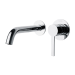 Встраиваемый смеситель для раковины DRAKO 332102