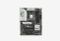 B850 GAMING PLUS WIFI_0126529100653