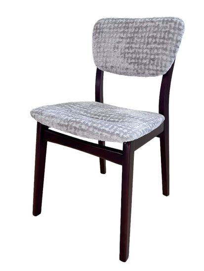 Стул СМ 06 (Тон венге)