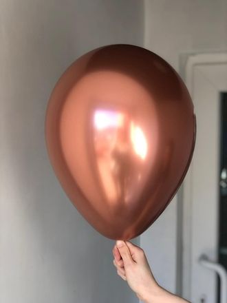 Акции и Спецпредложения