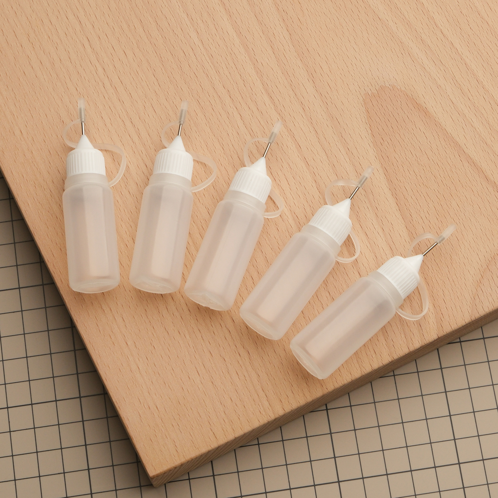 Флакон 10 мл (цена за штуку)