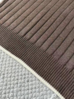 Поло Brunello Cucinelli