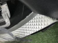 Битая Фара правая BMW X3 G01 (17-21) Adaptive LED