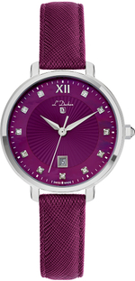 L'Duchen D 811.19.30