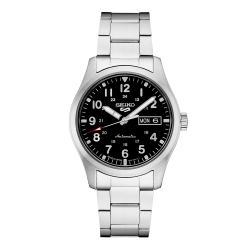 Seiko SRPG27K1S