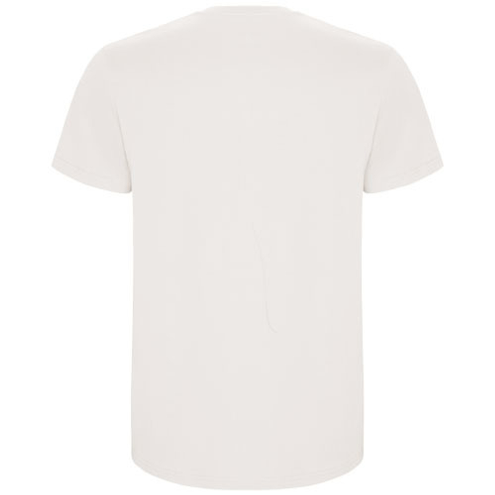 Детская футболка Stafford с коротким рукавом