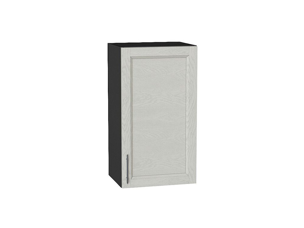 Шкаф верхний с 1-ой дверцей Сканди