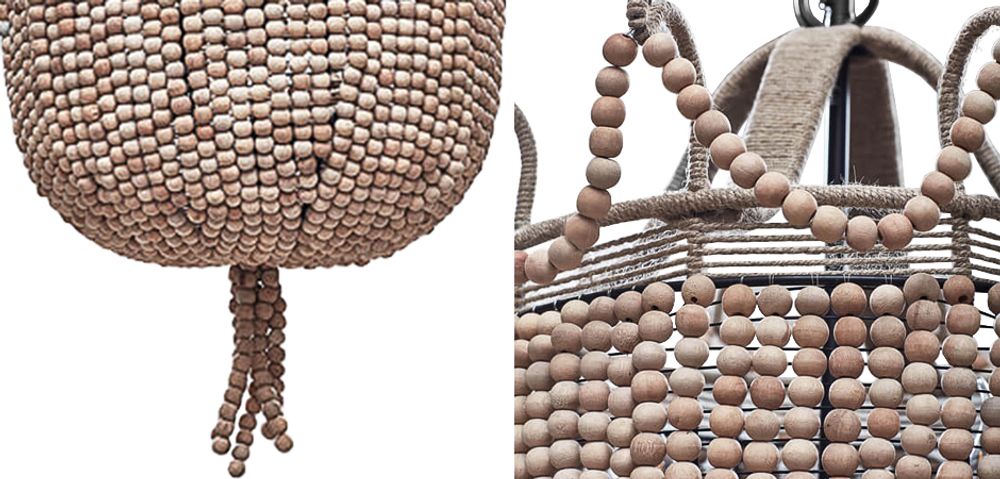 Подвесная Люстра Adelin Chandeliers By Imperiumloft